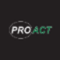 PROACT Medical Ltd logo, PROACT Medical Ltd contact details