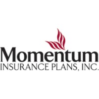 Momentum Insurance Plans, Inc. logo, Momentum Insurance Plans, Inc. contact details