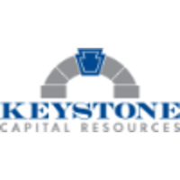 Keystone Capital Resources LLC logo, Keystone Capital Resources LLC contact details