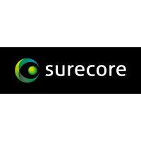 sureCore Ltd logo, sureCore Ltd contact details