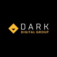 DARK Digital Group logo, DARK Digital Group contact details