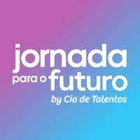 Jornada para o Futuro logo, Jornada para o Futuro contact details