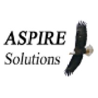 Aspire Solutions, Inc. logo, Aspire Solutions, Inc. contact details