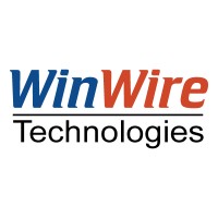 WinWire Technologies Inc. logo, WinWire Technologies Inc. contact details