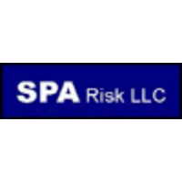 SPA Risk LLC logo, SPA Risk LLC contact details