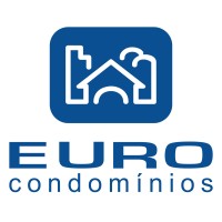 Euro Condomínios logo, Euro Condomínios contact details