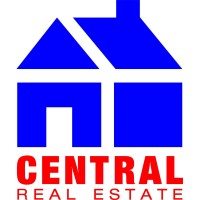 Central Real Estate (中立地产) logo, Central Real Estate (中立地产) contact details