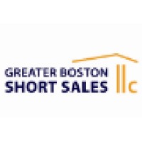 Greater Boston Short Sales, LLC logo, Greater Boston Short Sales, LLC contact details