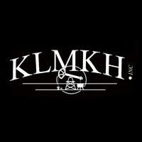 KLMKH Inc logo, KLMKH Inc contact details