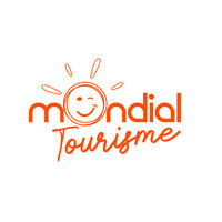 Mondial Tourisme logo, Mondial Tourisme contact details