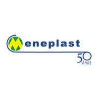 Meneplast Embalagens logo, Meneplast Embalagens contact details