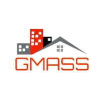 GMASS, Inc logo, GMASS, Inc contact details