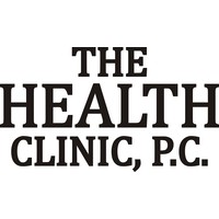 The Health Clinic, P.C. logo, The Health Clinic, P.C. contact details