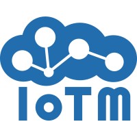 IoTM Solutions Ltd logo, IoTM Solutions Ltd contact details