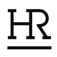 HollisterRanch.com logo, HollisterRanch.com contact details