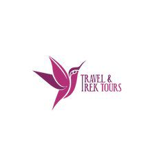 Travel and Trek Tours logo, Travel and Trek Tours contact details