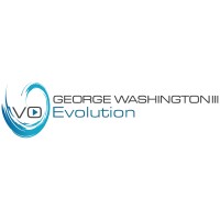 VO Evolution logo, VO Evolution contact details