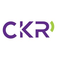 CKR Recruitment logo, CKR Recruitment contact details