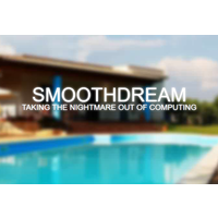 Smoothdream Pty Ltd logo, Smoothdream Pty Ltd contact details