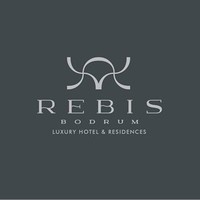 Rebis Luxury Hotel & Residences logo, Rebis Luxury Hotel & Residences contact details