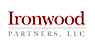 Ironwood Partners logo, Ironwood Partners contact details