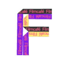 Het Filmcafe logo, Het Filmcafe contact details