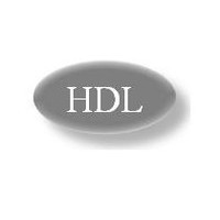 HDL Consultants (Recruitment Firm) logo, HDL Consultants (Recruitment Firm) contact details