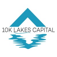 10K Lakes Capital logo, 10K Lakes Capital contact details