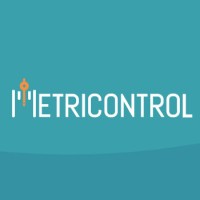 Metricontrol, S.A. logo, Metricontrol, S.A. contact details