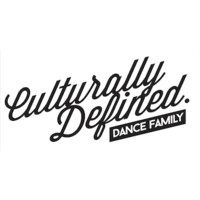 Culturally Defined Dance Family logo, Culturally Defined Dance Family contact details