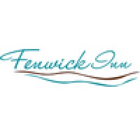 Fenwick Inn logo, Fenwick Inn contact details