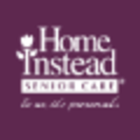 Home Instead Senior Care – Bloomington, IN logo, Home Instead Senior Care – Bloomington, IN contact details