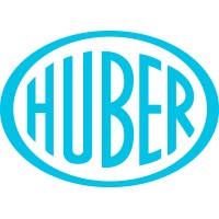 J.M. Huber Corporation logo, J.M. Huber Corporation contact details