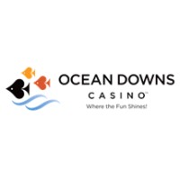 Ocean Downs logo, Ocean Downs contact details