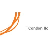 T. Condon LLC logo, T. Condon LLC contact details