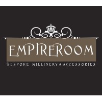 Empire Room logo, Empire Room contact details