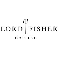 Lord Fisher Capital logo, Lord Fisher Capital contact details