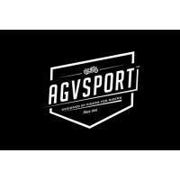 AGVSPORT America LLC logo, AGVSPORT America LLC contact details