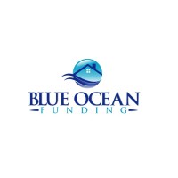 Blue Ocean Funding logo, Blue Ocean Funding contact details