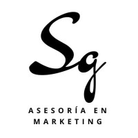 SG Asesoría en Marketing logo, SG Asesoría en Marketing contact details