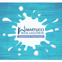 Martucci Soluções - Assessoria & Comunicação logo, Martucci Soluções - Assessoria & Comunicação contact details