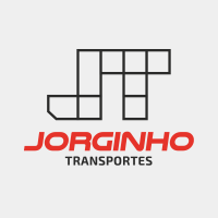 Jorginho Transportes logo, Jorginho Transportes contact details