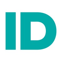 Capital ID logo, Capital ID contact details