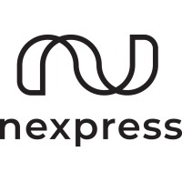 Nexpress Technologies logo, Nexpress Technologies contact details