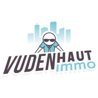 VUDENHAUT-IMMO logo, VUDENHAUT-IMMO contact details