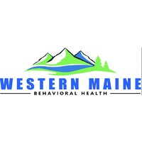 Western Maine Behavioral Health, LLC logo, Western Maine Behavioral Health, LLC contact details