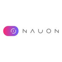 NAUON logo, NAUON contact details