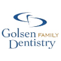 Golsen Family Dentistry logo, Golsen Family Dentistry contact details