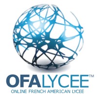 OFALYCÉE logo, OFALYCÉE contact details