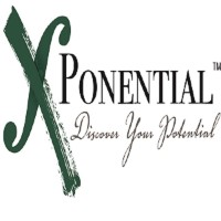 XPonential Inc logo, XPonential Inc contact details